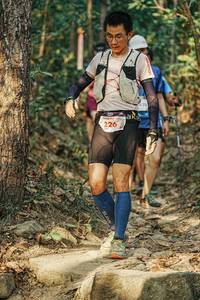 BIB: 
                            <button type="button" onclick="openModal(25993193)" class="btn btn-primary btn-sm float-right btn-popup" data-toggle="modal" data-target=".modal-high-quality">
                        <i class="fas fa-shopping-cart"></i> Add to Cart
                    </button>
                                            <button type="button" onclick="isThisMe(25993193, true)" class="btn btn-success btn-sm float-right btn-popup btn-isme hidden" data-toggle="tooltip" data-placement="bottom" title="นี่คือรูปของคุณใช่ไหม คลิกที่นี่เพื่อเอาเข้าอัลบั้ม">
                        <i class="fas fa-plus"></i> Add to album
                    </button>
                    <button type="button" onclick="isThisMe(25993193, false)" class="btn btn-warning btn-sm float-right btn-popup btn-isnotme hidden">
                        <i class="fas fa-ban"></i> Remove from album
                    </button>